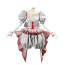 Pennywise Bishoujo Women's Cosplay Costume