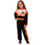 Kids Racing Suit Costume - Jumpsuit Racer Driver Cosplay
