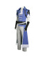 Castlevania Rondo of Blood Richter Belmont Costume - Richter Belmont Cosplay