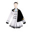 Cardcaptor Sakura Deluxe Costume - White Final Battle Dress Cardcaptor Sakura Cosplay