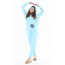 Lilo And Stitch Scrump Costume - Onesie Jumpsuit Scrump Cosplay