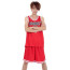 Slam Dunk Miyagi Ryota Costume - Miyagi Ryota Jersey Cosplay