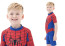 Boys The Amazing Spider Man Swimsuit The Amazing Spider Man