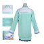 Sucrose JK Uniform Genshin Impact Cosplay Costume
