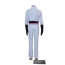 Team Rocket Pokemon Boys Cosplay Costume