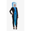 Toothbrush Costume - Toothbrush Cosplay