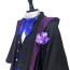 Black Butler Violet Gregory Costume - Full Set Violet Gregory Cosplay