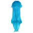 Dramatical Murder Aoba Seragaki Wig - Aoba Seragaki Costume Wig Prop