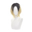Haikyu Kenma Kozume Wig - Kenma Kozume Cosplay Costume Wig