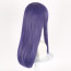 The Disastrous Life of Saiki K Teruhashi Kokomi Wig - Teruhashi Kokomi Costume Wig Prop