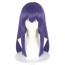 The Disastrous Life of Saiki K Teruhashi Kokomi Wig - Teruhashi Kokomi Costume Wig Prop