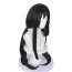 Blue Archive Kozeki Ui Wig - Ui Kozeki Costume Wig Prop