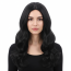 The Witcher Yennefer of Vengerberg Wig - Witcher Yennefer Costume Wig Prop