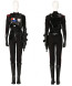 Iden Versio Battlefront Cosplay Costume