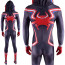 Spider-Man Miles Morales 2099 Variant Suit Costume