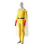 One Punch Man Cosplay Costume