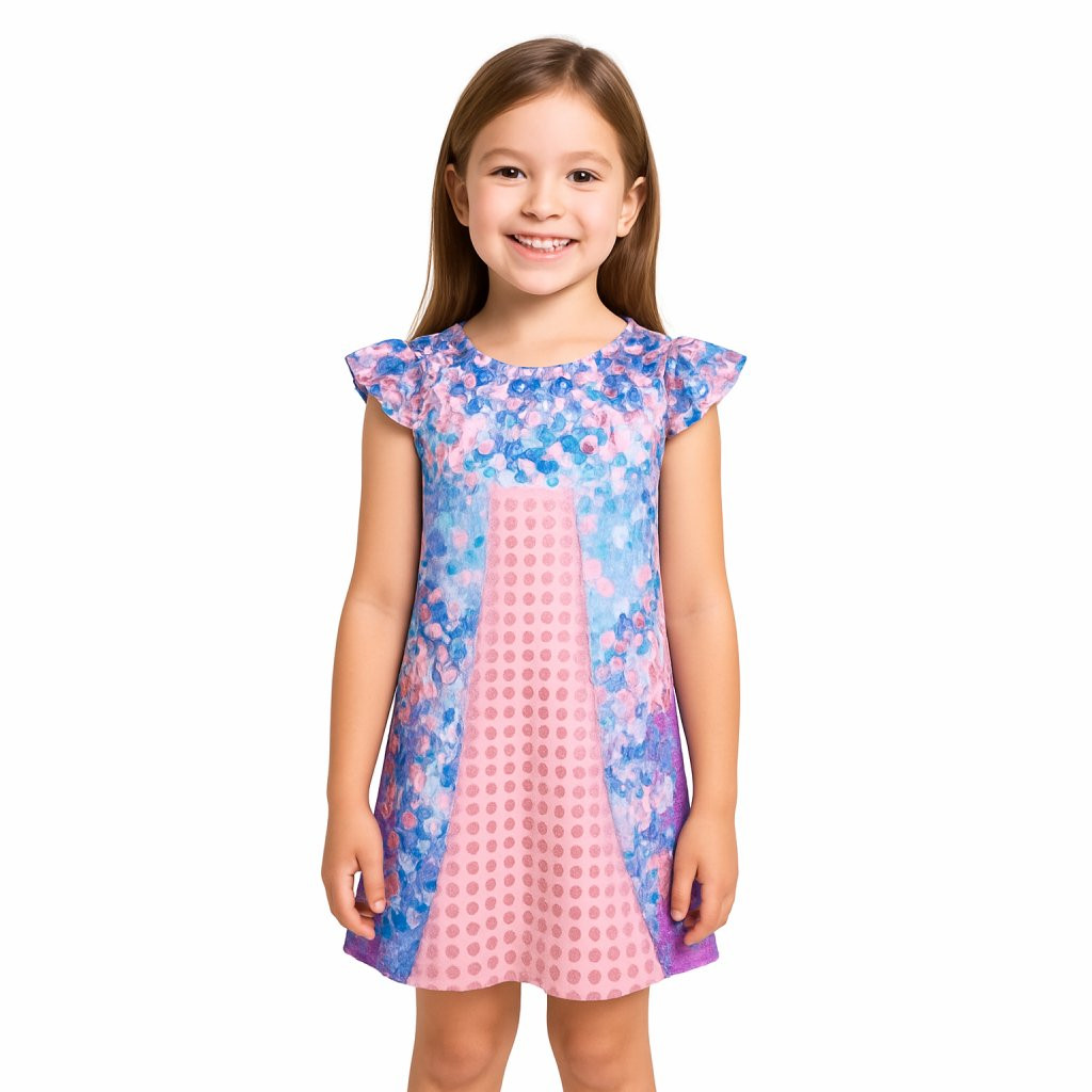 Girls Eras Tour Lovers Taylor Swift Costume - Dress Taylor Swift Cosplay