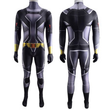 Black Widow 2021 Cosplay Costume