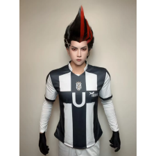 Blue Lock Shoei Baro Costume - Shoei Baro Cosplay