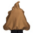 Poop Costume