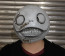 Nier Automata Emil Mask