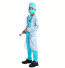 Boys Doctor Costume