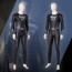 Justice League 2021 Superman Cosplay Costume 