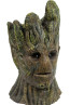 Groot Guardians of the Galaxy Cosplay Mask