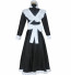 Classic Maid Dress Costume