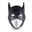 Batman Bodysuit Cosplay Costume