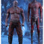 Guardians of The Galaxy 2 Drax Costume