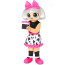 LOL Surprise Doll Giant Mascot Diva