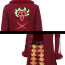 One Piece Bartolomeo Costume - Bartolomeo Cosplay