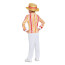 Disney Bert Jolly Holiday Mary Poppins Costume