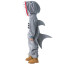 Shark Costume - Boys Shark Cosplay