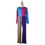 Clopin Trouillefou The Hunchback Of Notre Dame Cosplay Costume