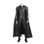 Loki Battle Complete Cosplay Costume