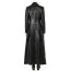 Underworld Blood Wars Selene Cosplay Costume