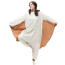 Kids Flying Squirrel Costume - Onesie Jumpsuit Flying Squirrel Cosplay