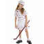 Silent Hill Bloody Nurse Costume - Girls Bloody Nurse Cosplay