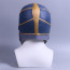 Thanos Infinity War Mask Helmet