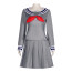 Hatsune Miku Colorful Stage Hoshino Ichika Costume - Uniform Hoshino Ichika Cosplay