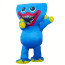 Poppy Playtime Huggy Wuggy Inflatable Costume - Huggy Wuggy Cosplay