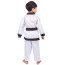 Taekwondo Costume - Kids Taekwondo Cosplay