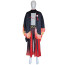Genshin Impact Kaedehara Kazuha Costume - Kimono Coat Set Kaedehara Kazuha Cosplay