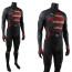 Thunderbolts U.S. Agent John Walker Costume - Bodysuit John Walker Cosplay