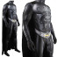 Batman Sonar Batsuit Costume - Sonar Batsuit Batman Cosplay