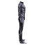 Black Panther Complete Cosplay Costume