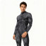 Male Furry Beast Halloween Costume - Funny Bodysuit Furry Beast Cosplay