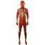 Spider-Man Civil War Iron Spider Suit Costume - Fullsuit Iron Spider Armor Iron Spider Suit Cosplay